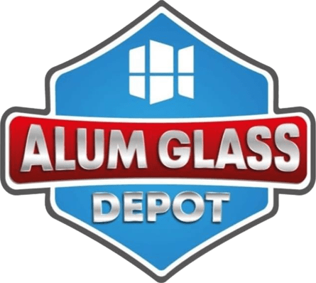 Alum Glass Depot