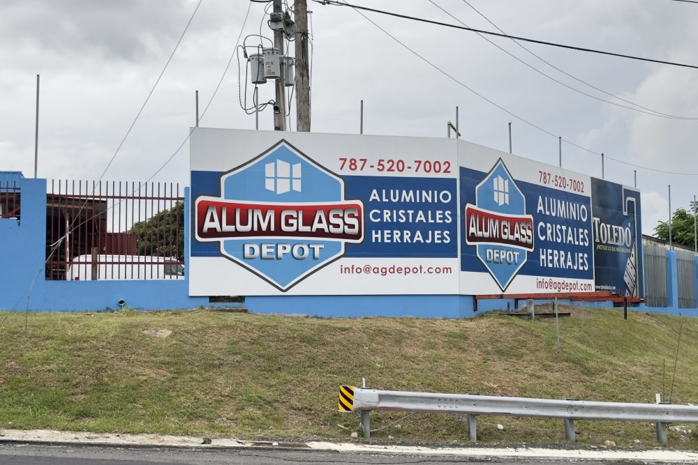 Alum Glass Depot-172